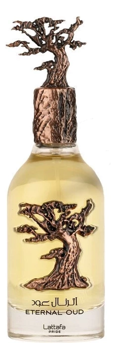 https://storage.alifshop.tj/media/images/alifshop/36621/parfyumernaya-voda-lattafa-art-of-nature-ii-100-ml-copy-1748425198716.webp