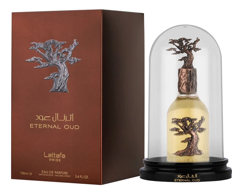 https://storage.alifshop.tj/media/images/alifshop/36621/parfyumernaya-voda-lattafa-art-of-nature-ii-100-ml-copy-1748425199509.webp