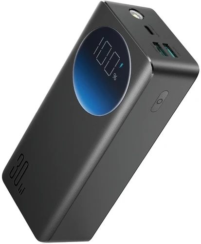https://storage.alifshop.tj/media/images/alifshop/36624/vneshniy-akkumulyator-joyroom-jr-pbf03-30w-30000-mah-chernyy-1748427066946.webp