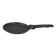 https://storage.alifshop.tj/media/images/alifshop/36625/skovoroda-sonifer-sf-1167-22-sm-chernyy-1758023777071-xs.webp