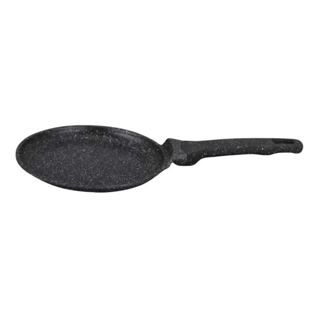 https://storage.alifshop.tj/media/images/alifshop/36625/skovoroda-sonifer-sf-1167-22-sm-chernyy-1758023777071.png