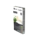 https://storage.alifshop.tj/media/images/alifshop/36625/skovoroda-sonifer-sf-1167-22-sm-chernyy-1758023778322-xs.webp