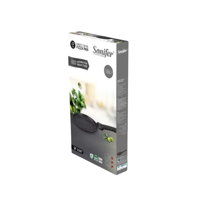 https://storage.alifshop.tj/media/images/alifshop/36625/skovoroda-sonifer-sf-1167-22-sm-chernyy-1758023778322.png