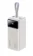 https://storage.alifshop.tj/media/images/alifshop/36626/vneshniy-akkumulyator-fengqi-50000-mach-belyy-1748428782849-xs.webp