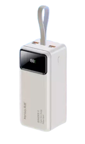 https://storage.alifshop.tj/media/images/alifshop/36626/vneshniy-akkumulyator-fengqi-50000-mach-belyy-1757659353952-xl.webp