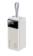 https://storage.alifshop.tj/media/images/alifshop/36626/vneshniy-akkumulyator-fengqi-50000-mach-belyy-1757659353952-xs.webp
