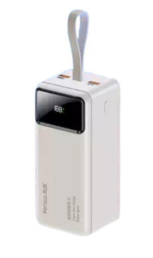 https://storage.alifshop.tj/media/images/alifshop/36626/vneshniy-akkumulyator-fengqi-50000-mach-belyy-1757659353952.png