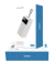 https://storage.alifshop.tj/media/images/alifshop/36626/vneshniy-akkumulyator-fengqi-50000-mach-belyy-1758603511298-xs.webp