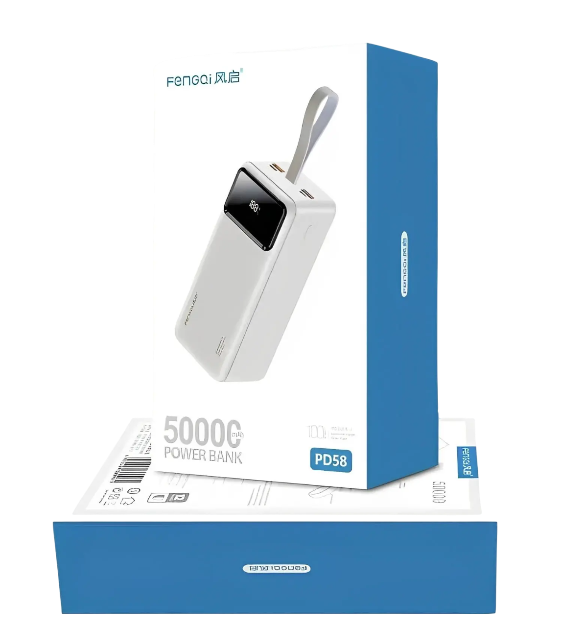 https://storage.alifshop.tj/media/images/alifshop/36626/vneshniy-akkumulyator-fengqi-50000-mach-belyy-1758603511298.png