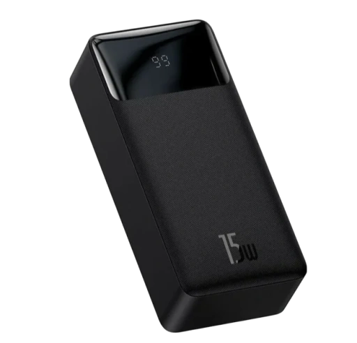 https://storage.alifshop.tj/media/images/alifshop/36627/vneshniy-akkumulyator-baseus-bipow-digital-display-power-bank-30000mah-15w-chernyy-1757662900727-xl.webp
