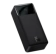 https://storage.alifshop.tj/media/images/alifshop/36627/vneshniy-akkumulyator-baseus-bipow-digital-display-power-bank-30000mah-15w-chernyy-1757662900727-xs.webp