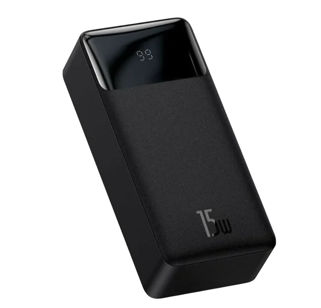 https://storage.alifshop.tj/media/images/alifshop/36627/vneshniy-akkumulyator-baseus-bipow-digital-display-power-bank-30000mah-15w-chernyy-1757662900727.png
