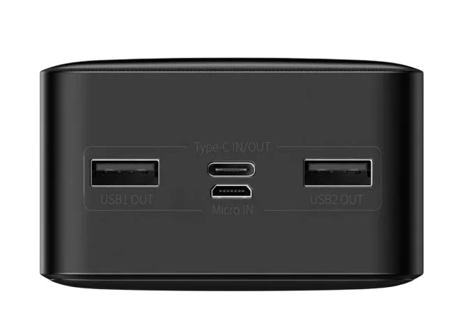 https://storage.alifshop.tj/media/images/alifshop/36627/vneshniy-akkumulyator-baseus-bipow-digital-display-power-bank-30000mah-15w-chernyy-1757662901943.png
