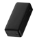 https://storage.alifshop.tj/media/images/alifshop/36627/vneshniy-akkumulyator-baseus-bipow-digital-display-power-bank-30000mah-15w-chernyy-1757662903007-xs.webp