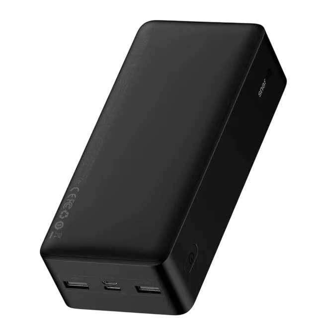 https://storage.alifshop.tj/media/images/alifshop/36627/vneshniy-akkumulyator-baseus-bipow-digital-display-power-bank-30000mah-15w-chernyy-1757662903007.png