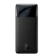 https://storage.alifshop.tj/media/images/alifshop/36627/vneshniy-akkumulyator-baseus-bipow-digital-display-power-bank-30000mah-15w-chernyy-1757662904292-xs.webp