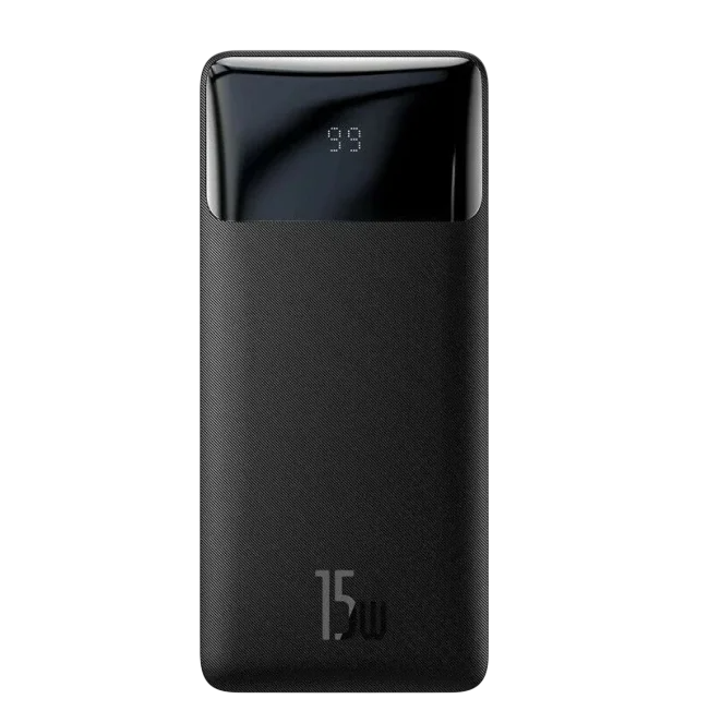 https://storage.alifshop.tj/media/images/alifshop/36627/vneshniy-akkumulyator-baseus-bipow-digital-display-power-bank-30000mah-15w-chernyy-1757662904292.png