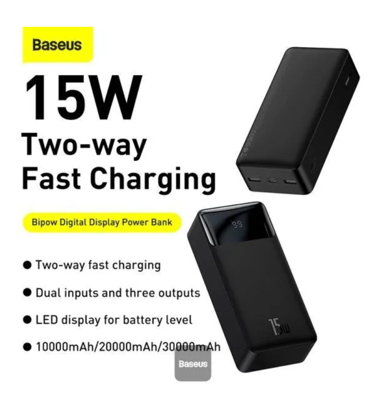 https://storage.alifshop.tj/media/images/alifshop/36627/vneshniy-akkumulyator-baseus-bipow-digital-display-power-bank-30000mah-15w-chernyy-1757662905777.png
