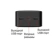 https://storage.alifshop.tj/media/images/alifshop/36627/vneshniy-akkumulyator-baseus-bipow-digital-display-power-bank-30000mah-15w-chernyy-1757662907151-xs.webp