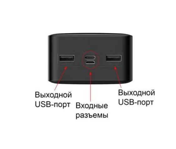 https://storage.alifshop.tj/media/images/alifshop/36627/vneshniy-akkumulyator-baseus-bipow-digital-display-power-bank-30000mah-15w-chernyy-1757662907151.png