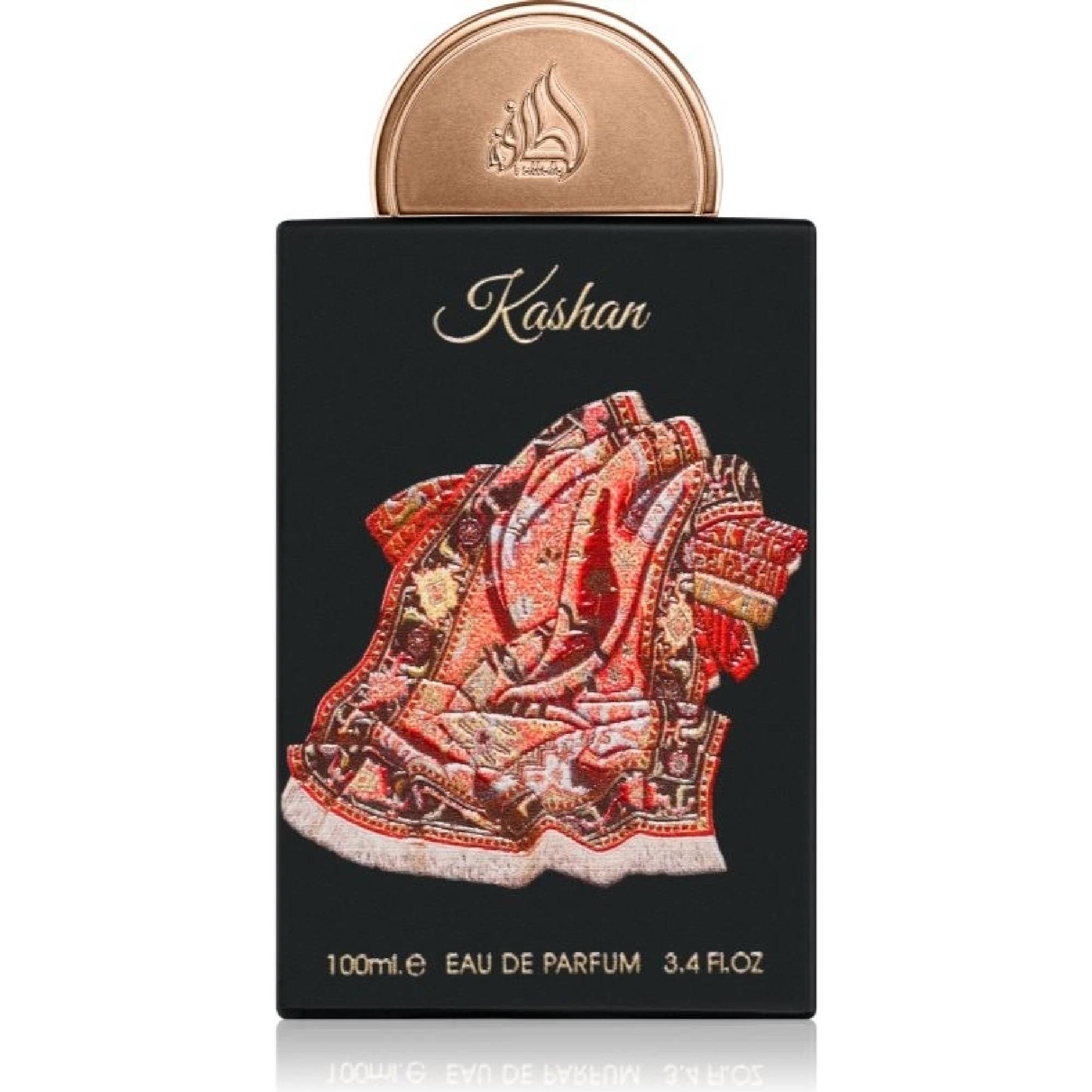 https://storage.alifshop.tj/media/images/alifshop/36628/parfyumernaya-voda-lattafa-kashan-100-ml-1748429272740.jpg