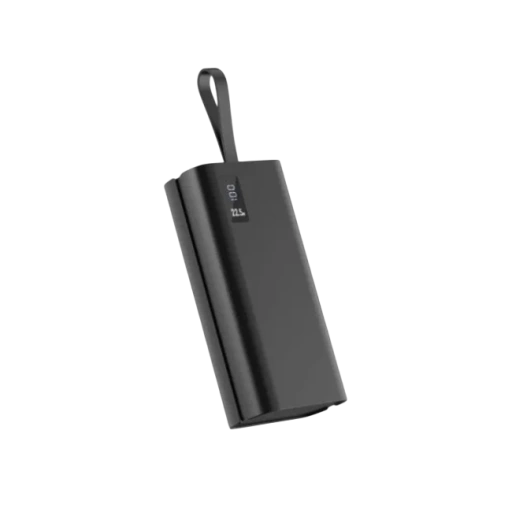 https://storage.alifshop.tj/media/images/alifshop/36629/vneshniy-akkumulyator-aspor-a337-30000mah-chernyy-1757664056374-xl.webp