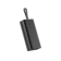 https://storage.alifshop.tj/media/images/alifshop/36629/vneshniy-akkumulyator-aspor-a337-30000mah-chernyy-1757664056374-xs.webp