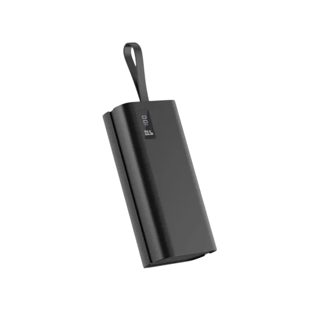 https://storage.alifshop.tj/media/images/alifshop/36629/vneshniy-akkumulyator-aspor-a337-30000mah-chernyy-1757664056374.png