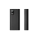 https://storage.alifshop.tj/media/images/alifshop/36629/vneshniy-akkumulyator-aspor-a337-30000mah-chernyy-1757664057397-xs.webp