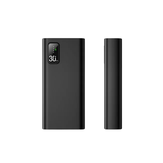 https://storage.alifshop.tj/media/images/alifshop/36629/vneshniy-akkumulyator-aspor-a337-30000mah-chernyy-1757664057397.png