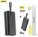 https://storage.alifshop.tj/media/images/alifshop/36629/vneshniy-akkumulyator-aspor-a337-30000mah-chernyy-1757664180092-xs.webp