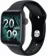 https://storage.alifshop.tj/media/images/alifshop/3663/umnye-chasy-hw22-pro-chernyy-1640607663820-xs.webp