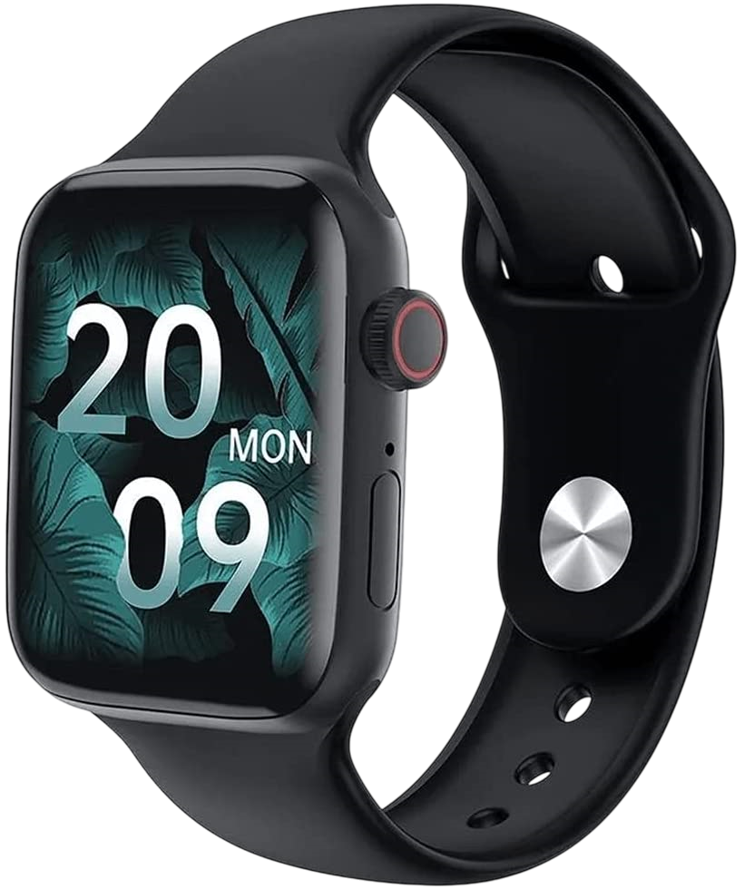https://storage.alifshop.tj/media/images/alifshop/3663/umnye-chasy-hw22-pro-chernyy-1759028043904.png