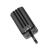 https://storage.alifshop.tj/media/images/alifshop/36630/vneshniy-akkumulyator-aspor-a318-40000mah-chernyy-1757664534339-xs.webp