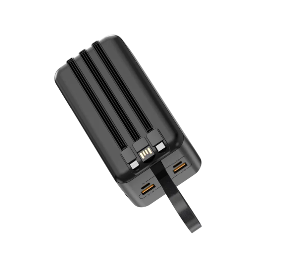 https://storage.alifshop.tj/media/images/alifshop/36630/vneshniy-akkumulyator-aspor-a318-40000mah-chernyy-1757664534339.png