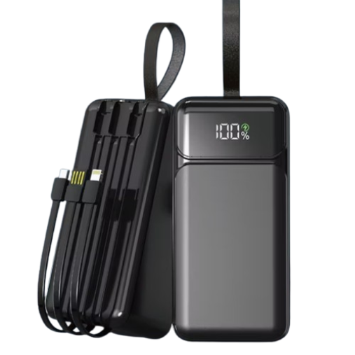 https://storage.alifshop.tj/media/images/alifshop/36630/vneshniy-akkumulyator-aspor-a318-40000mah-chernyy-1757664535457.png