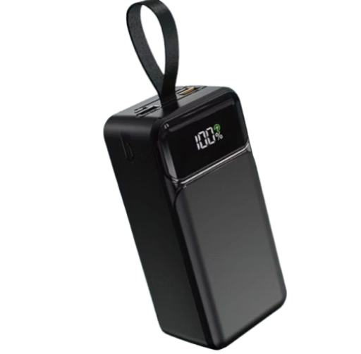 https://storage.alifshop.tj/media/images/alifshop/36630/vneshniy-akkumulyator-aspor-a318-40000mah-chernyy-1757664536504-xl.webp