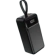 https://storage.alifshop.tj/media/images/alifshop/36630/vneshniy-akkumulyator-aspor-a318-40000mah-chernyy-1757664536504-xs.webp