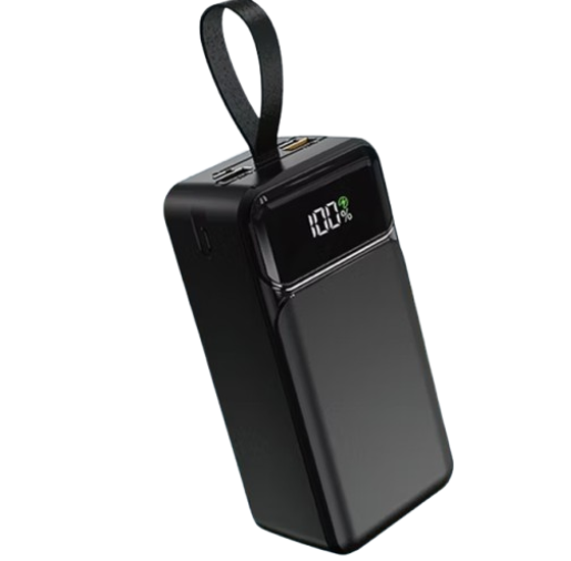 https://storage.alifshop.tj/media/images/alifshop/36630/vneshniy-akkumulyator-aspor-a318-40000mah-chernyy-1757664536504.png