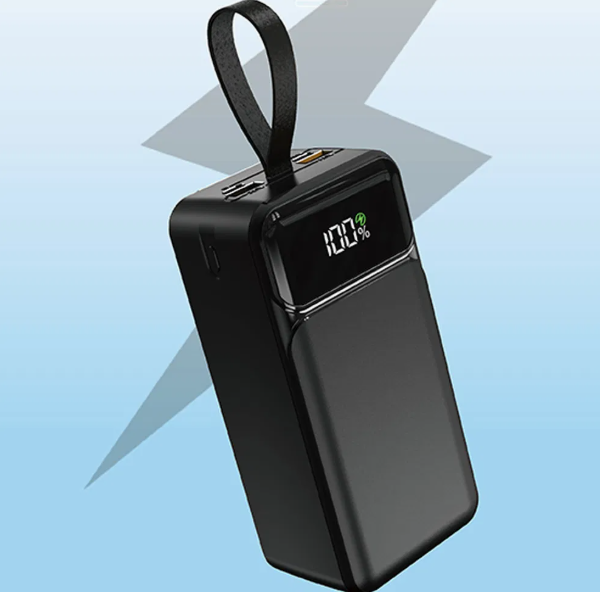 https://storage.alifshop.tj/media/images/alifshop/36630/vneshniy-akkumulyator-aspor-a318-40000mah-chernyy-1757664537440.png