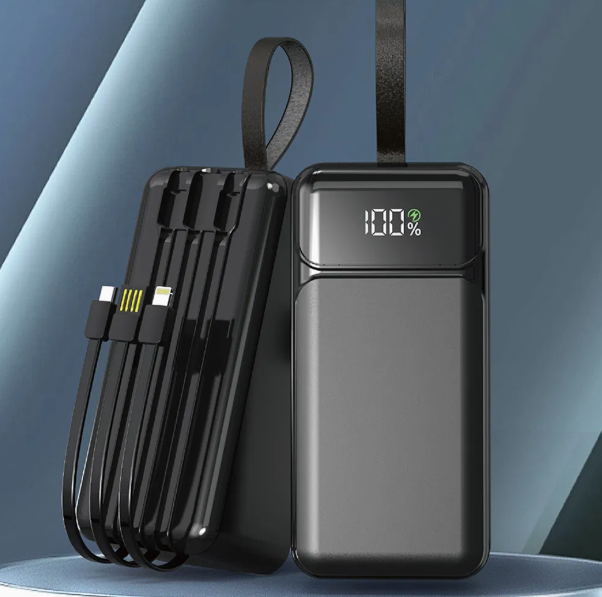 https://storage.alifshop.tj/media/images/alifshop/36630/vneshniy-akkumulyator-aspor-a318-40000mah-chernyy-1757664538436.png