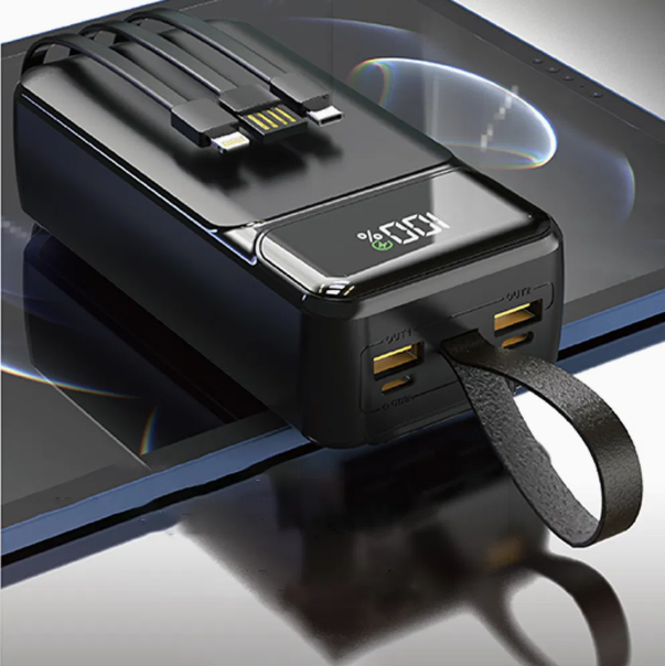 https://storage.alifshop.tj/media/images/alifshop/36630/vneshniy-akkumulyator-aspor-a318-40000mah-chernyy-1757664539946.png
