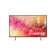https://storage.alifshop.tj/media/images/alifshop/36631/televizor-samsung-ue50du7100uxce-50-dyuym-1753350291354-xs.webp