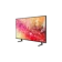https://storage.alifshop.tj/media/images/alifshop/36631/televizor-samsung-ue50du7100uxce-50-dyuym-1753350292915-xs.webp