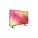 https://storage.alifshop.tj/media/images/alifshop/36631/televizor-samsung-ue50du7100uxce-50-dyuym-1753350293919-xs.webp