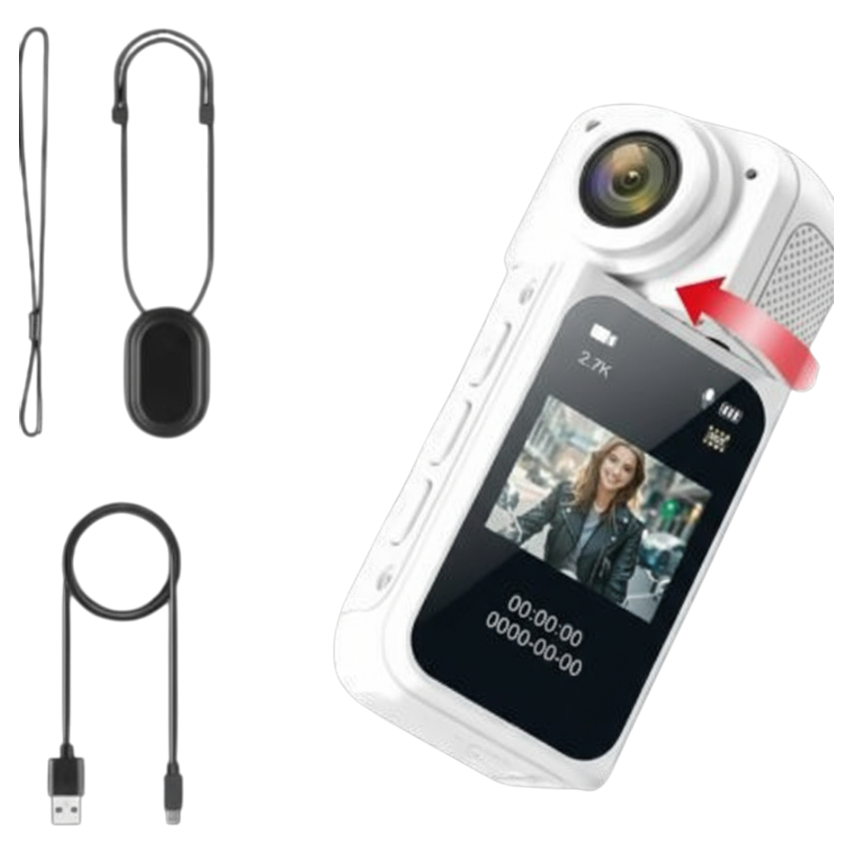 https://storage.alifshop.tj/media/images/alifshop/36634/sportivnaya-kamera-s70-1080p-hd-c-vrashcheniem-na-1800-belyy-1761480987253.png