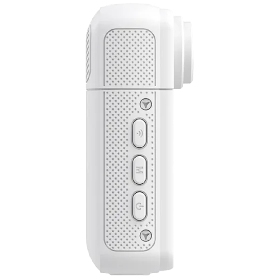 https://storage.alifshop.tj/media/images/alifshop/36634/sportivnaya-kamera-s70-1080p-hd-c-vrashcheniem-na-1800-belyy-1761480989138.png