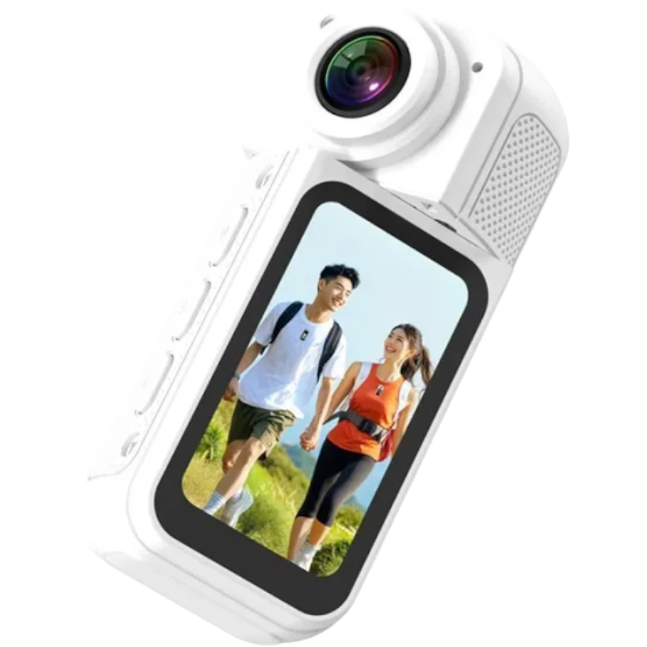 https://storage.alifshop.tj/media/images/alifshop/36634/sportivnaya-kamera-s70-1080p-hd-c-vrashcheniem-na-1800-belyy-1761480990649.png