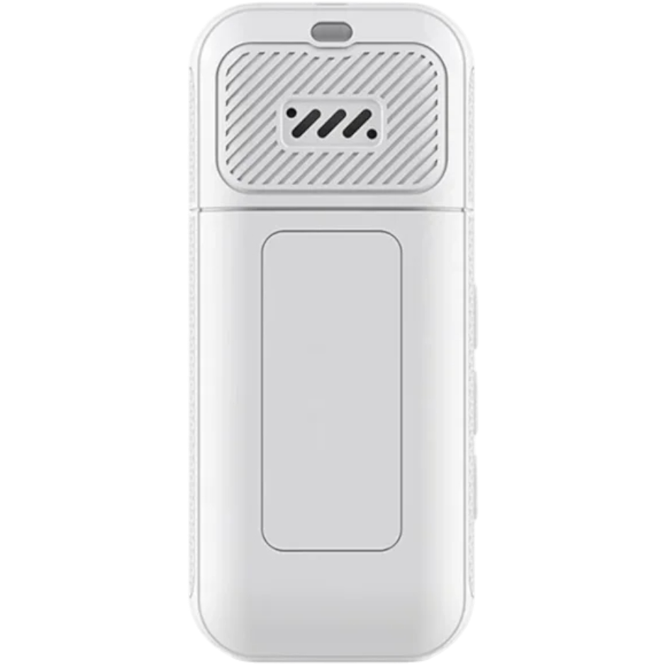 https://storage.alifshop.tj/media/images/alifshop/36634/sportivnaya-kamera-s70-1080p-hd-c-vrashcheniem-na-1800-belyy-1761480992239.png