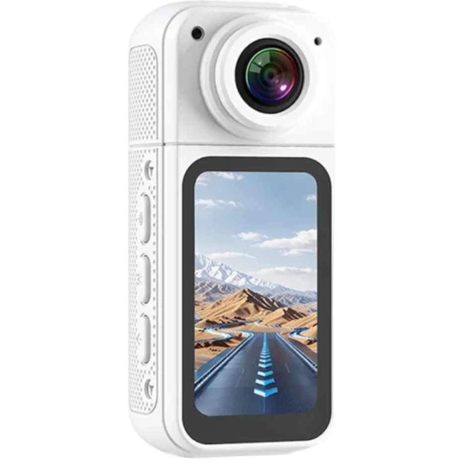 https://storage.alifshop.tj/media/images/alifshop/36634/sportivnaya-kamera-s70-1080p-hd-c-vrashcheniem-na-1800-belyy-1761480993755.png